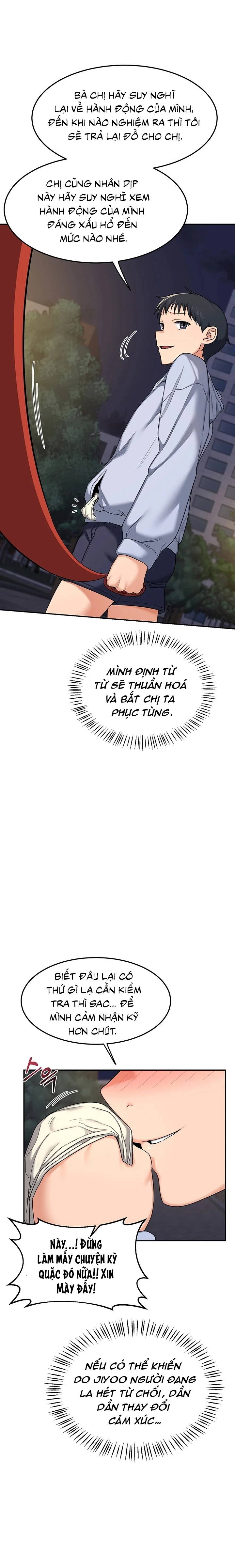 ke-hoach-trao-doi-me-chap-24-2 integer