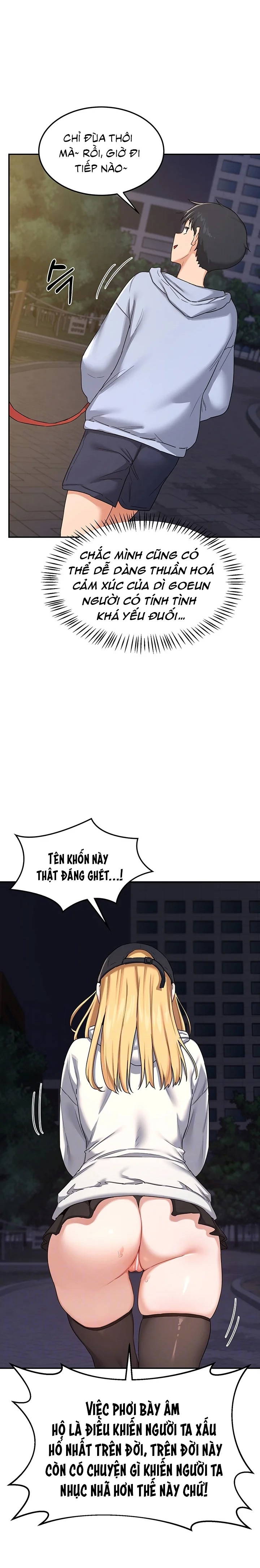 ke-hoach-trao-doi-me-chap-24-3 integer