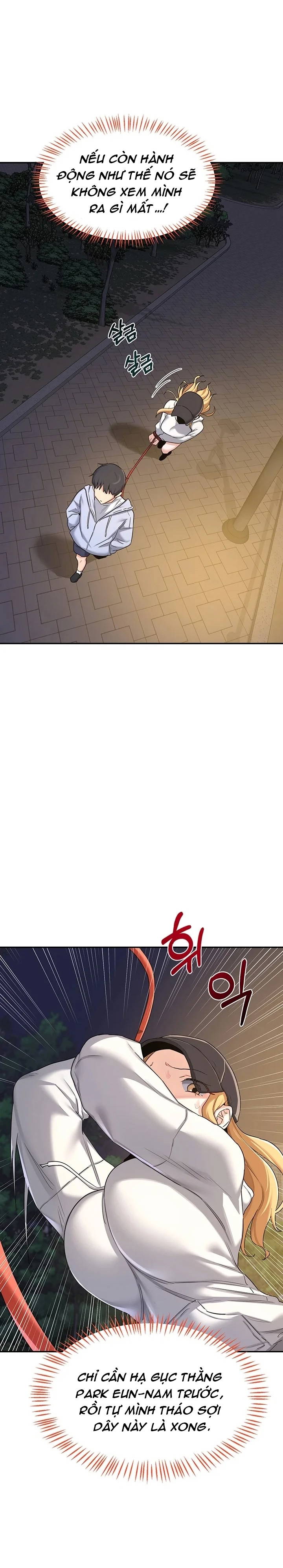 ke-hoach-trao-doi-me-chap-24-5 integer