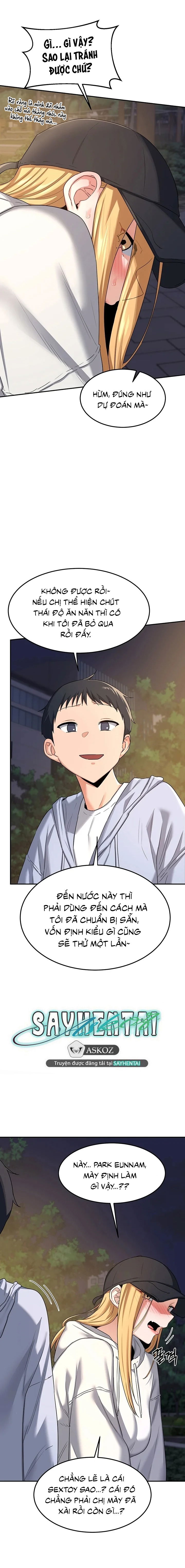 ke-hoach-trao-doi-me-chap-24-7 integer