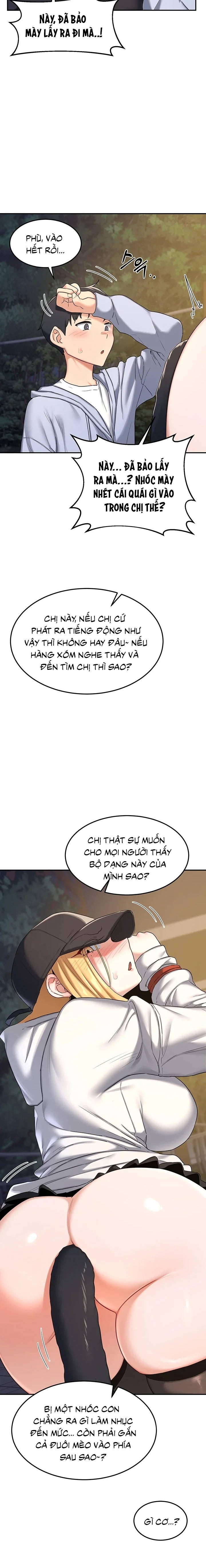 ke-hoach-trao-doi-me-chap-24-12 integer