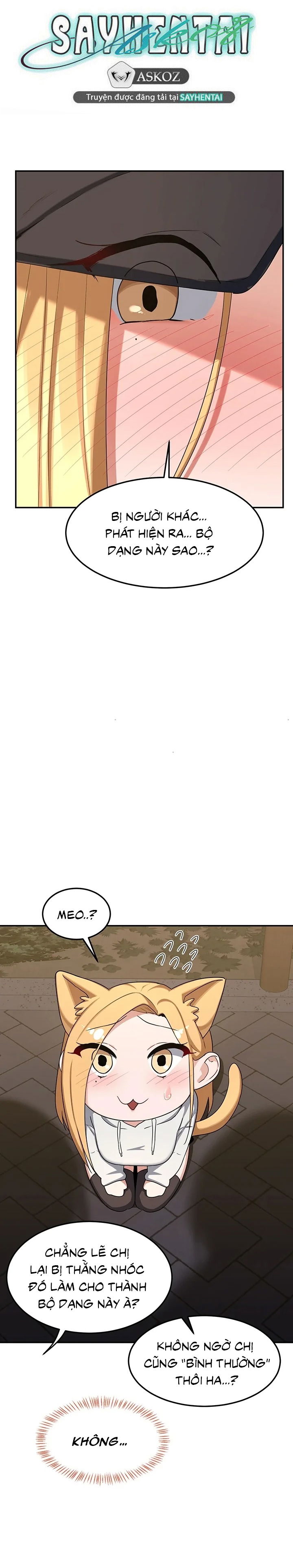 ke-hoach-trao-doi-me-chap-24-13 integer