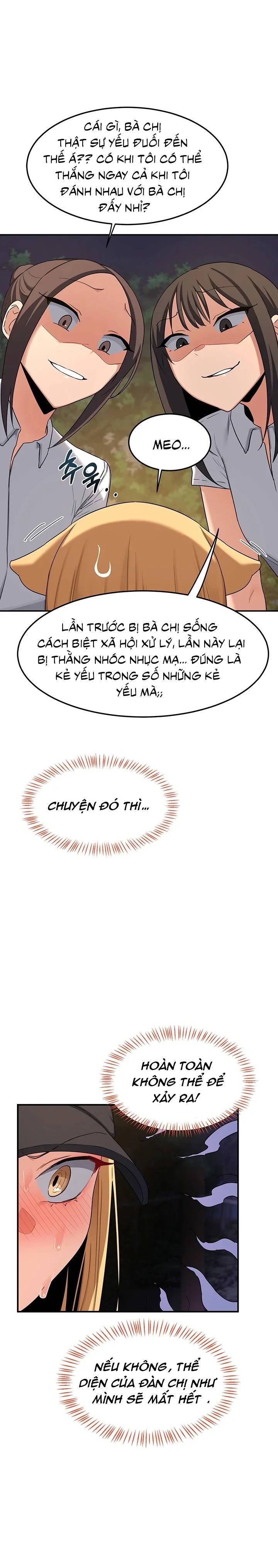 ke-hoach-trao-doi-me-chap-24-14 integer