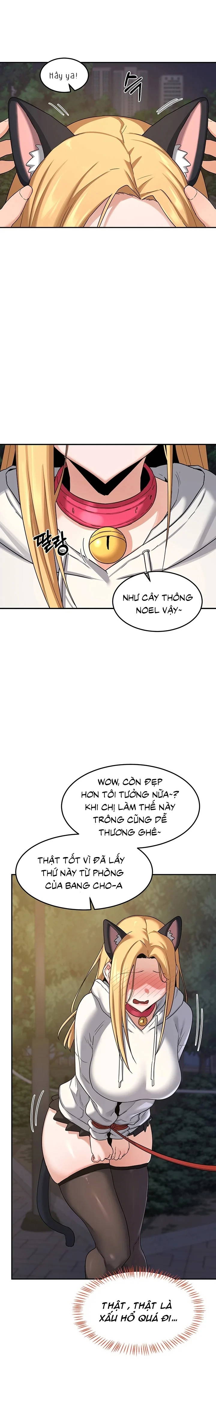 ke-hoach-trao-doi-me-chap-24-15 integer