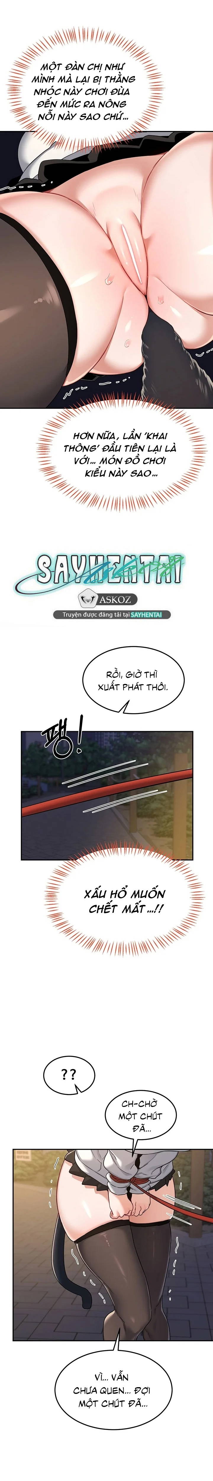 ke-hoach-trao-doi-me-chap-24-16 integer