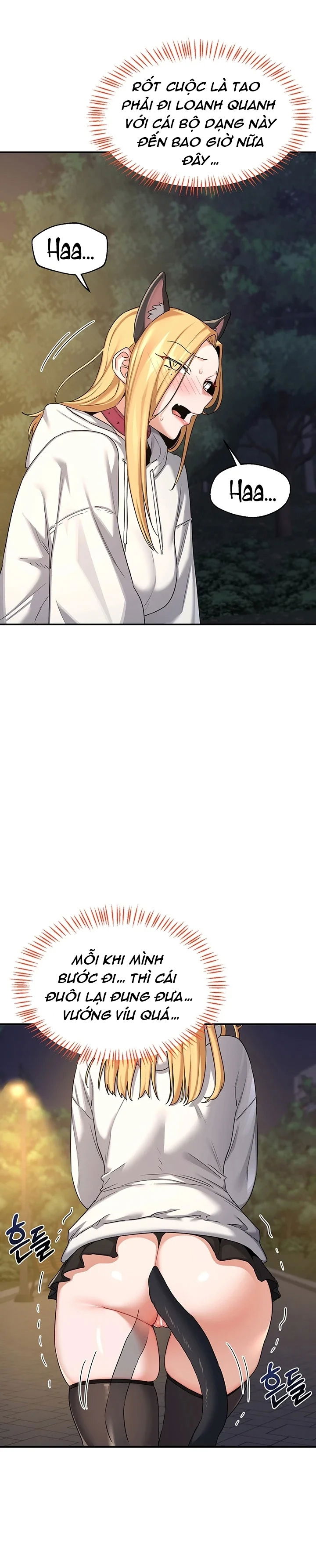 ke-hoach-trao-doi-me-chap-24-20 integer