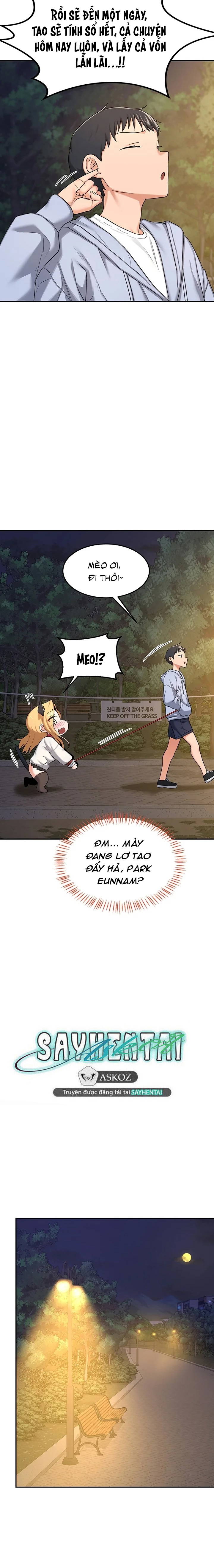 ke-hoach-trao-doi-me-chap-24-19 integer