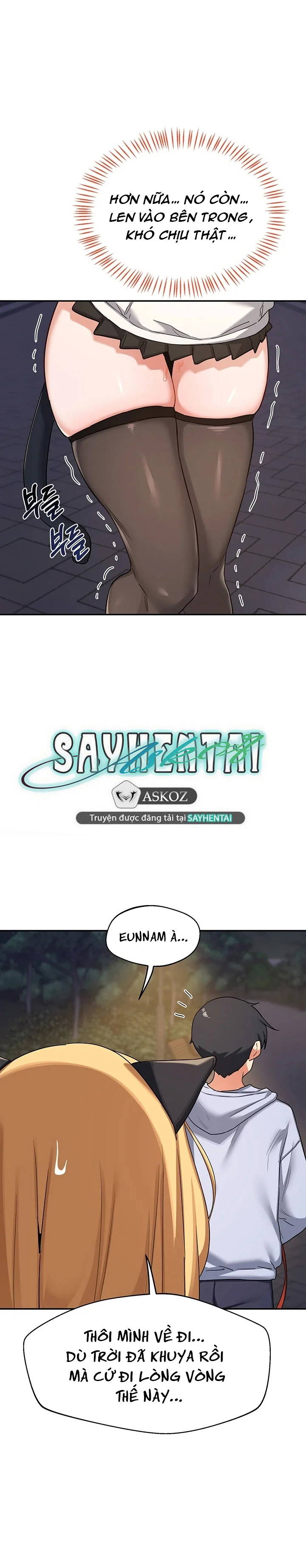 ke-hoach-trao-doi-me-chap-24-21 integer