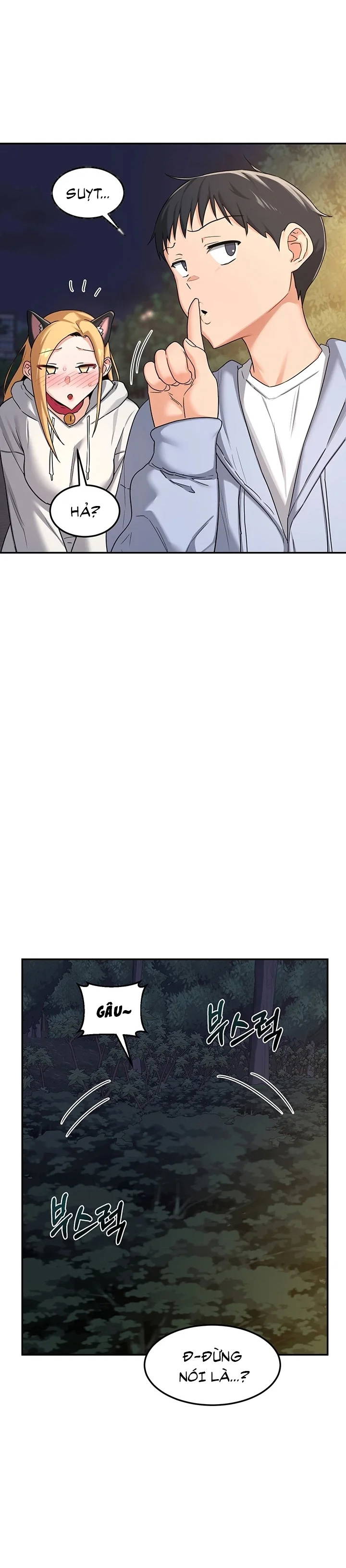 ke-hoach-trao-doi-me-chap-24-22 integer