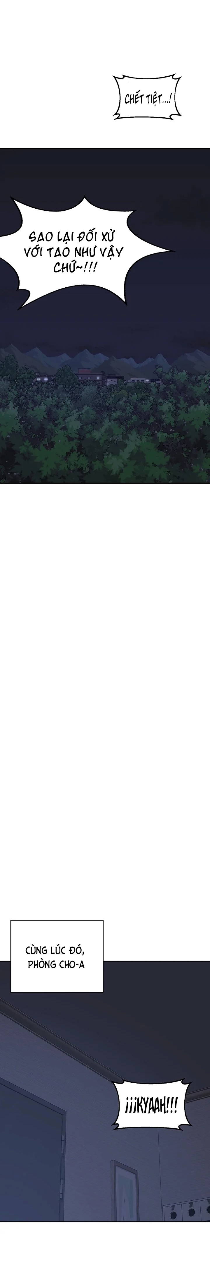 ke-hoach-trao-doi-me-chap-24-24 integer