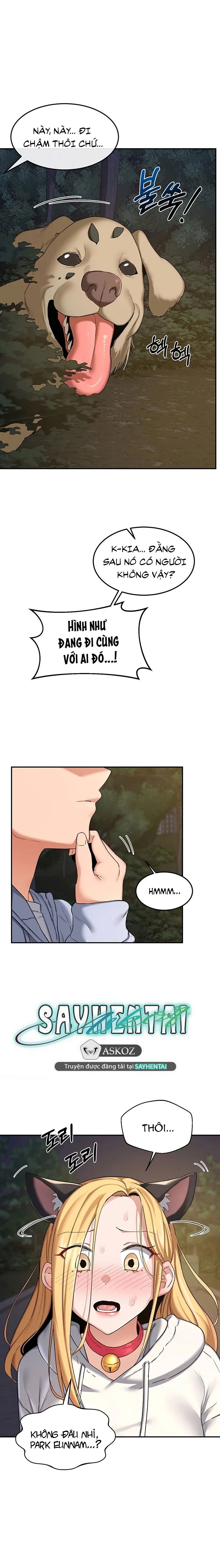 ke-hoach-trao-doi-me-chap-24-23 integer