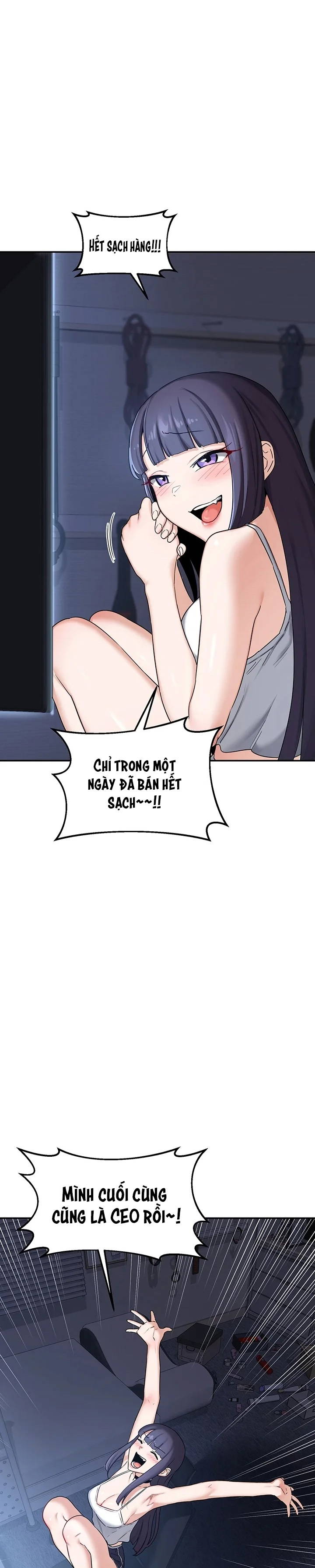 ke-hoach-trao-doi-me-chap-24-25 integer