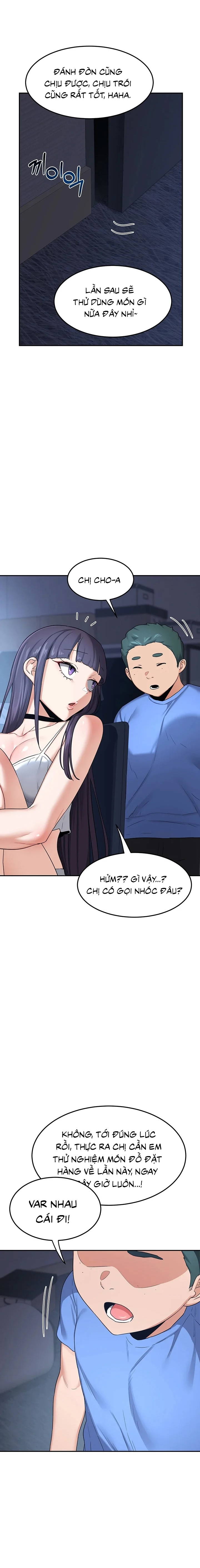 ke-hoach-trao-doi-me-chap-24-28 integer