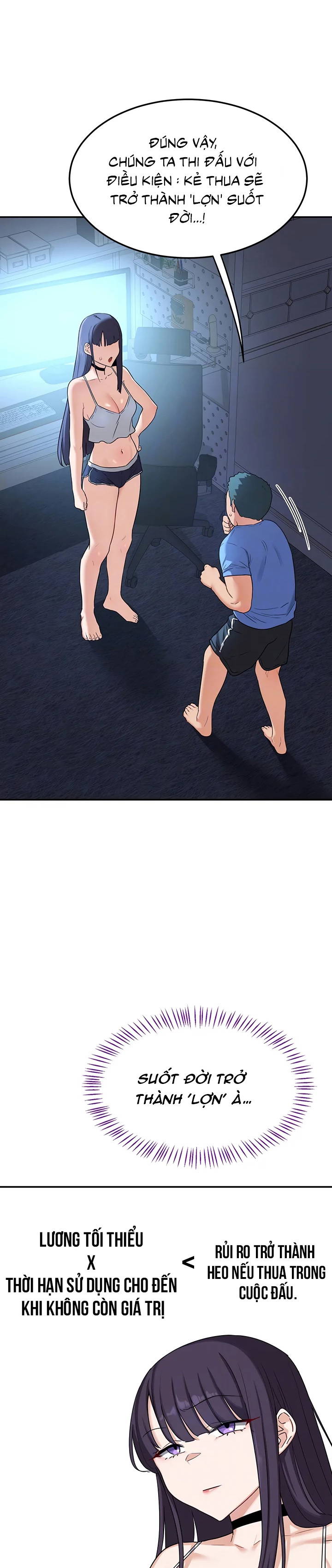 ke-hoach-trao-doi-me-chap-25-1 integer