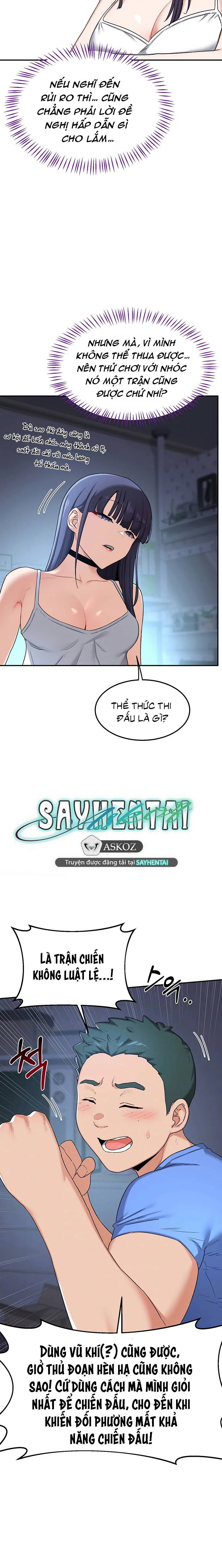 ke-hoach-trao-doi-me-chap-25-2 integer