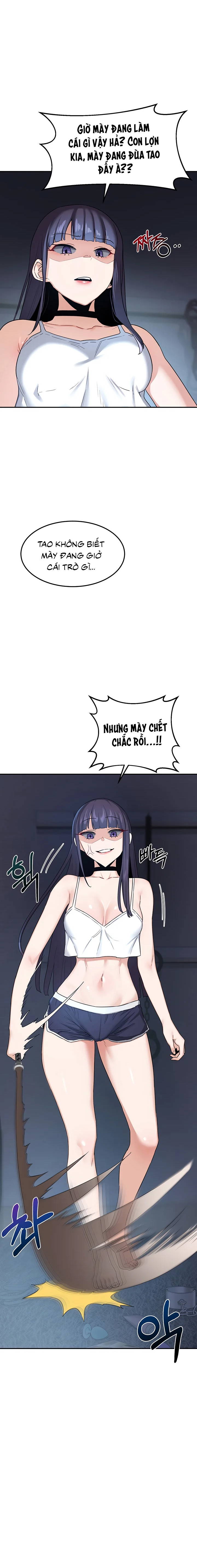 ke-hoach-trao-doi-me-chap-25-5 integer