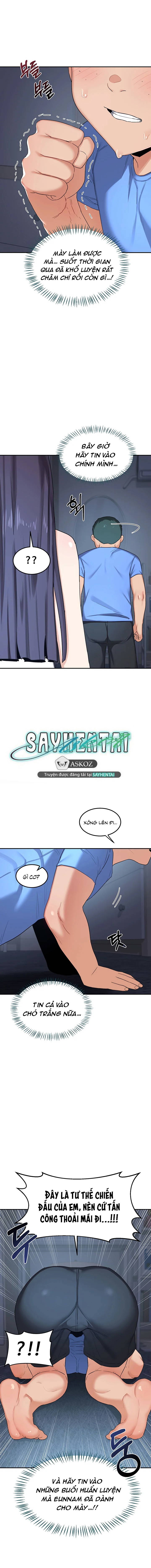 ke-hoach-trao-doi-me-chap-25-4 integer