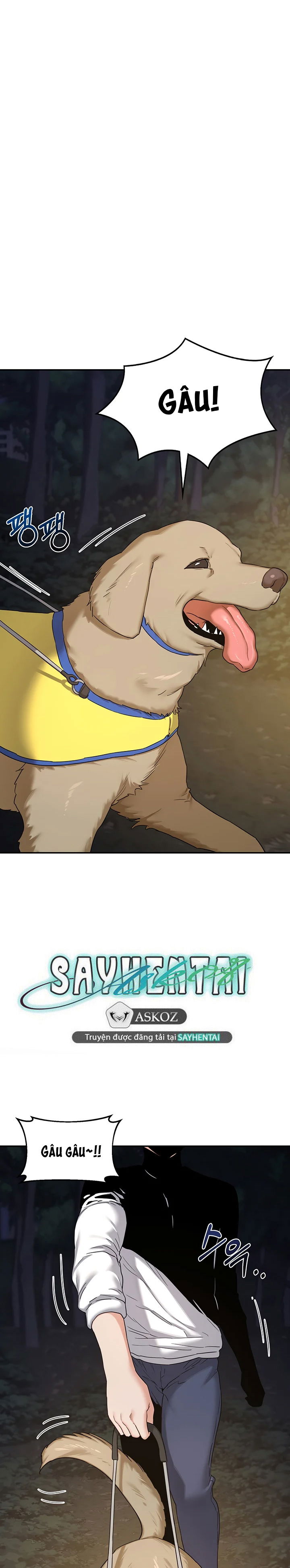 ke-hoach-trao-doi-me-chap-25-6 integer