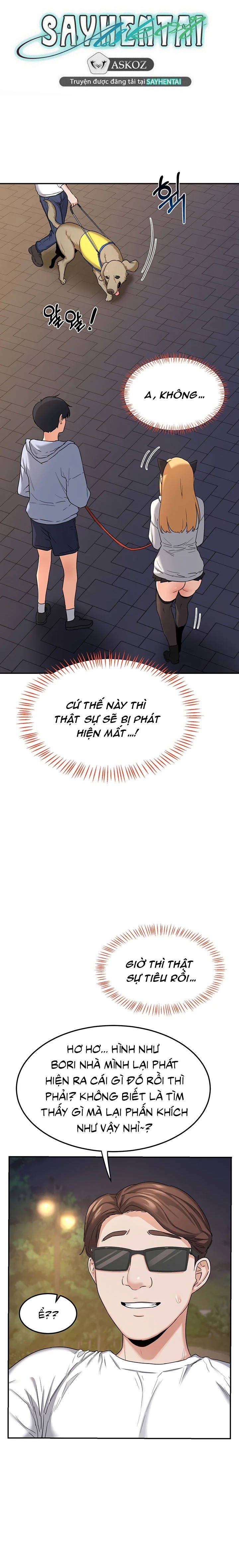 ke-hoach-trao-doi-me-chap-25-8 integer