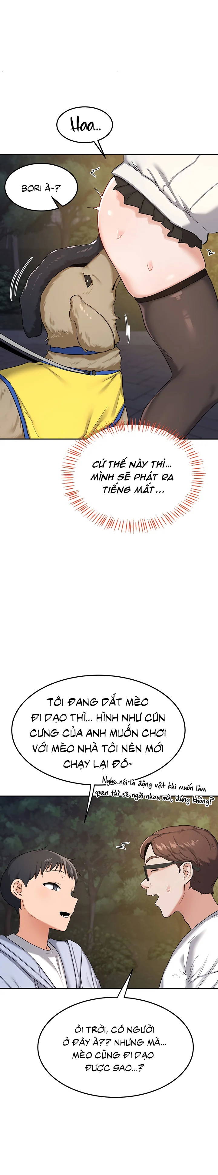 ke-hoach-trao-doi-me-chap-25-10 integer