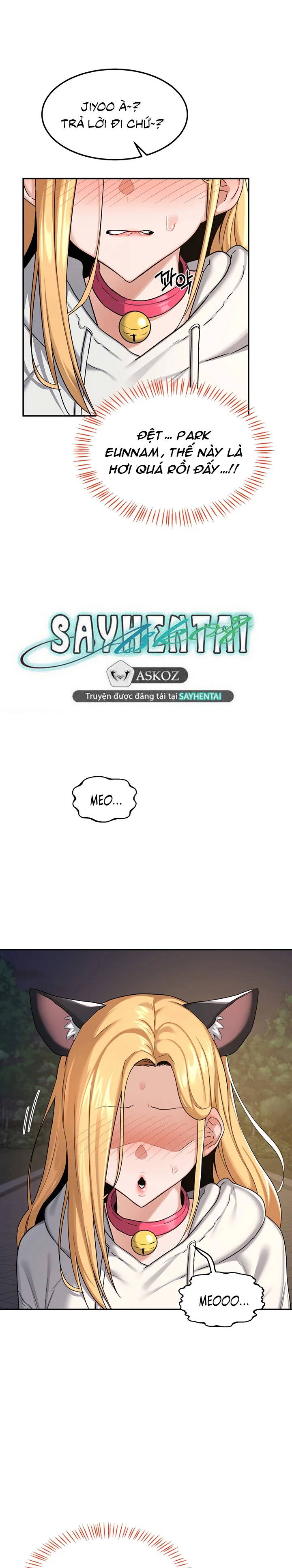 ke-hoach-trao-doi-me-chap-25-12 integer