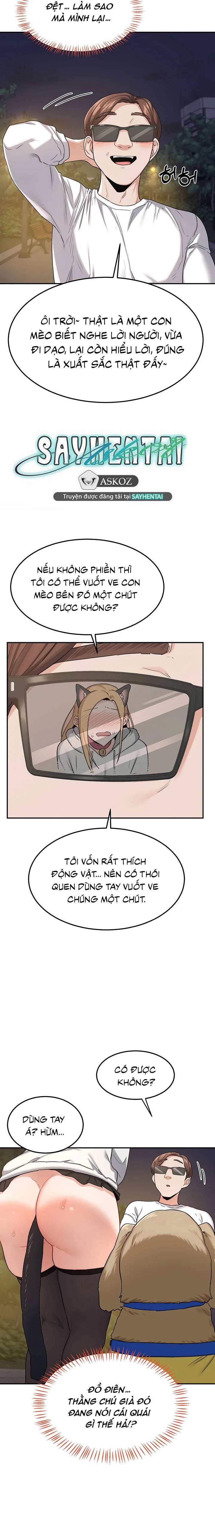 ke-hoach-trao-doi-me-chap-25-13 integer