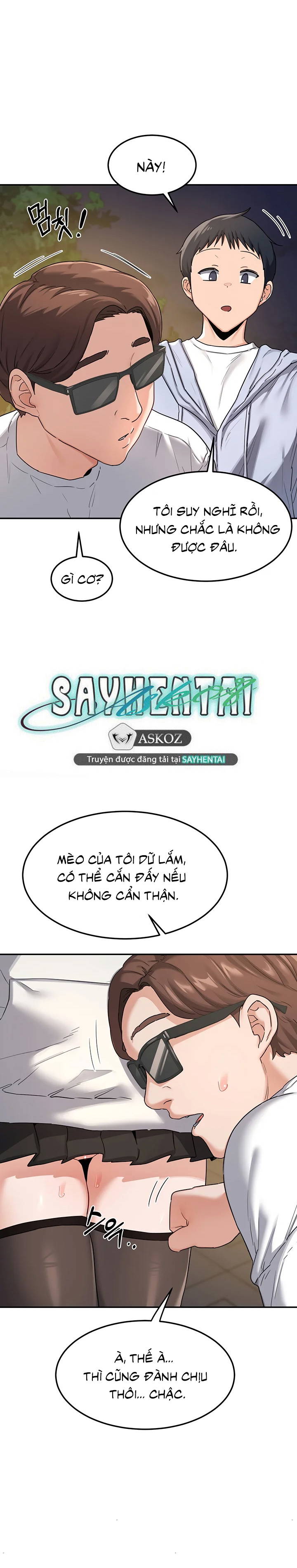 ke-hoach-trao-doi-me-chap-25-15 integer