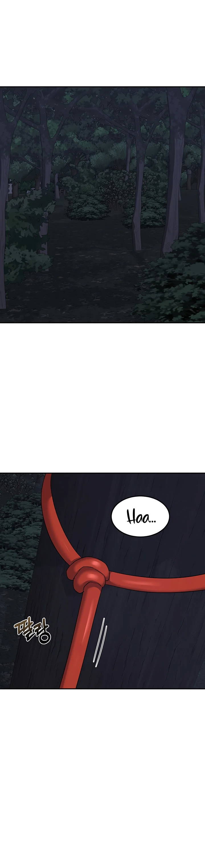 ke-hoach-trao-doi-me-chap-25-20 integer