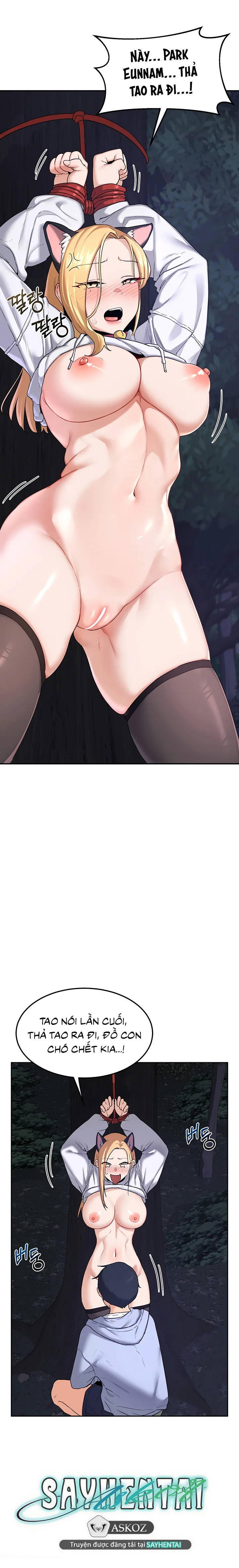 ke-hoach-trao-doi-me-chap-25-21 integer