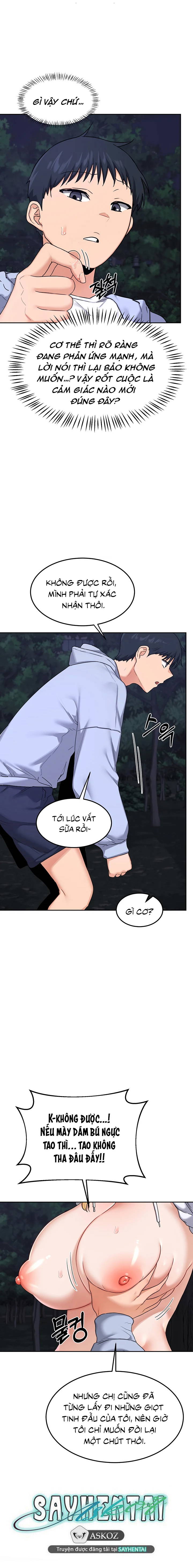 ke-hoach-trao-doi-me-chap-25-23 integer