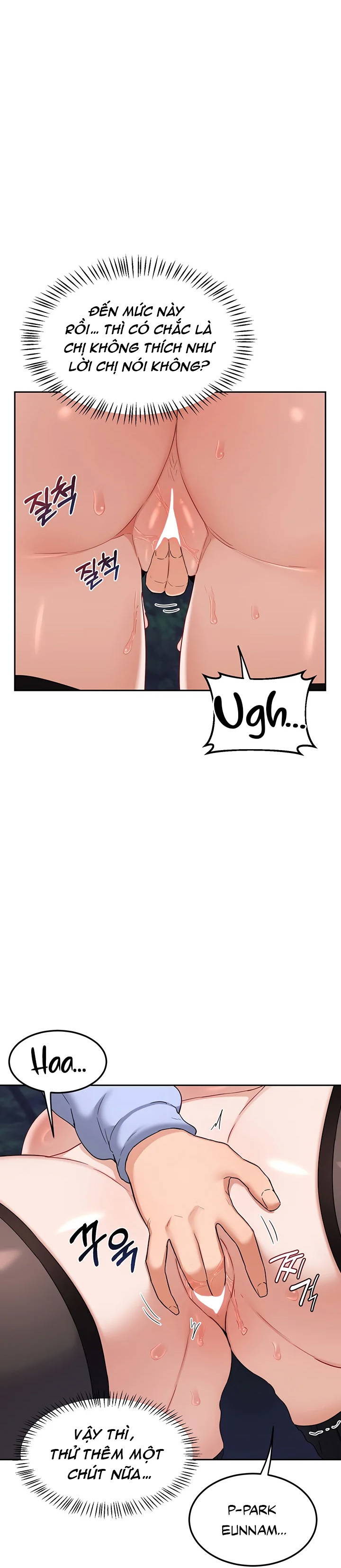 ke-hoach-trao-doi-me-chap-25-25 integer