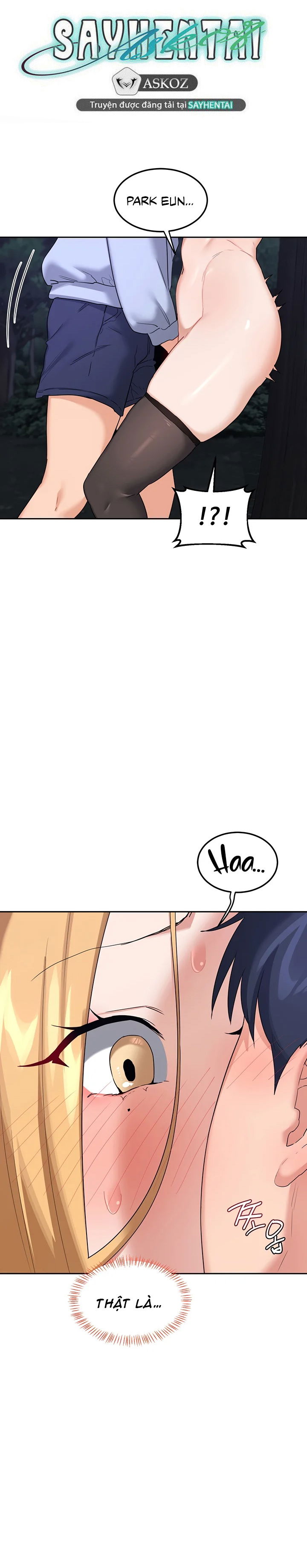 ke-hoach-trao-doi-me-chap-25-28 integer