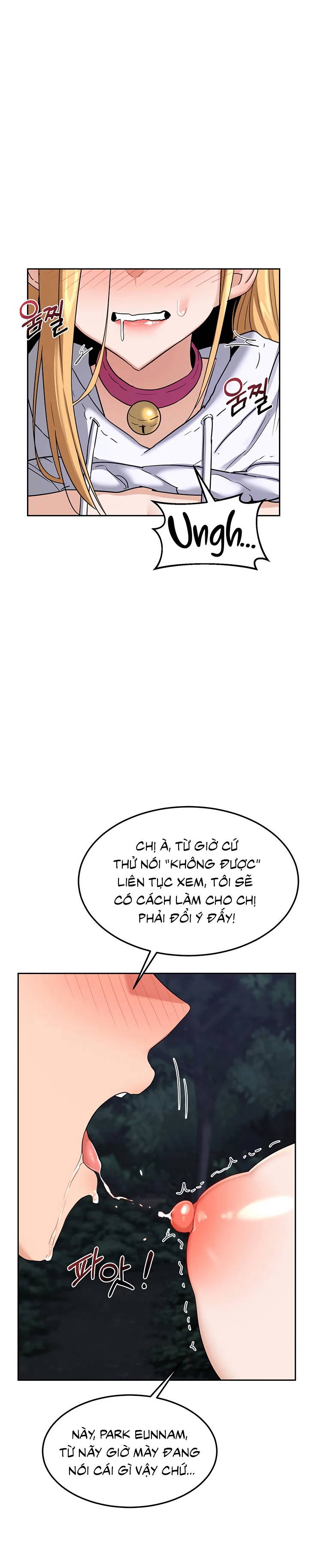 ke-hoach-trao-doi-me-chap-25-27 integer