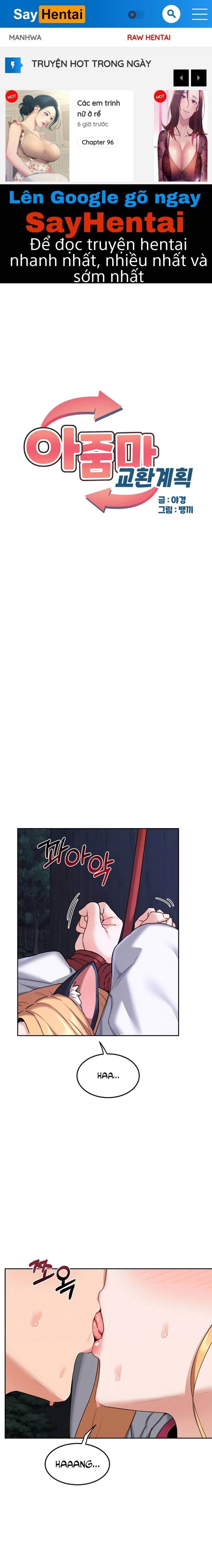 ke-hoach-trao-doi-me-chap-26-0 integer