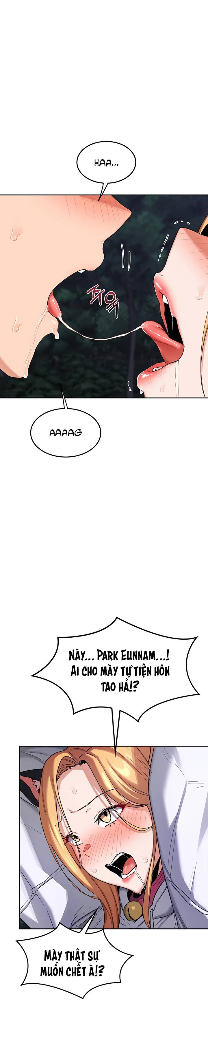 ke-hoach-trao-doi-me-chap-26-4 integer