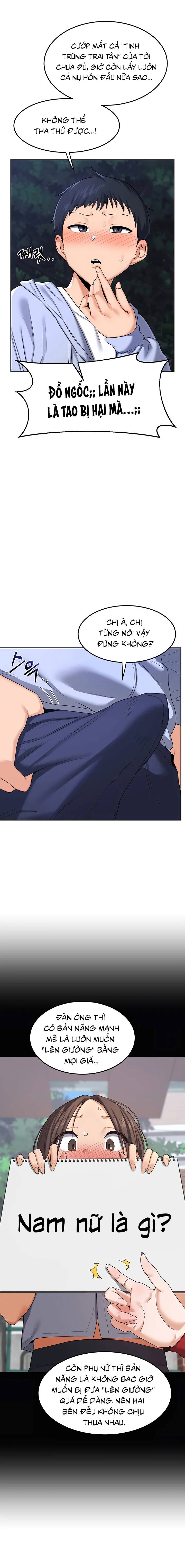 ke-hoach-trao-doi-me-chap-26-6 integer