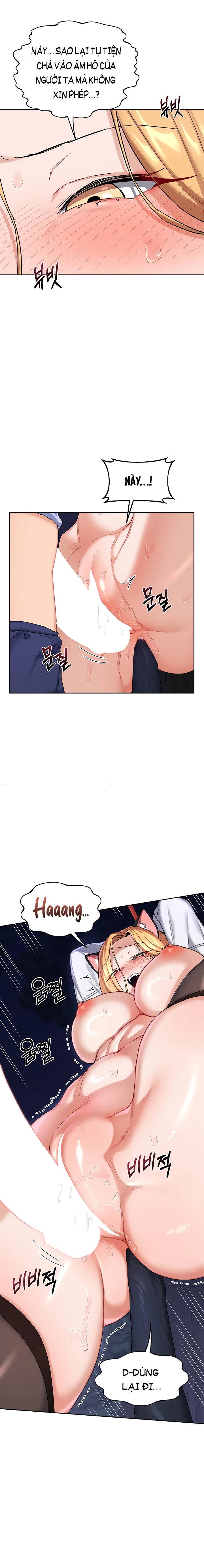 ke-hoach-trao-doi-me-chap-26-8 integer