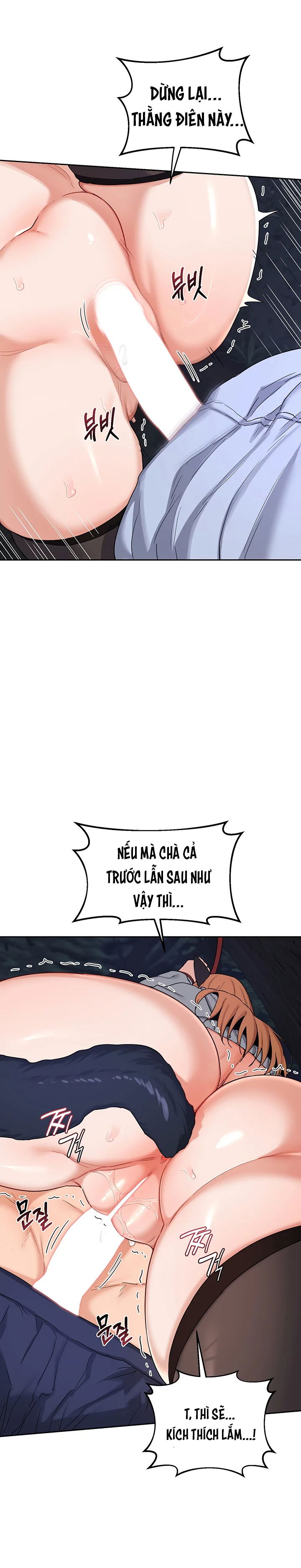 ke-hoach-trao-doi-me-chap-26-9 integer