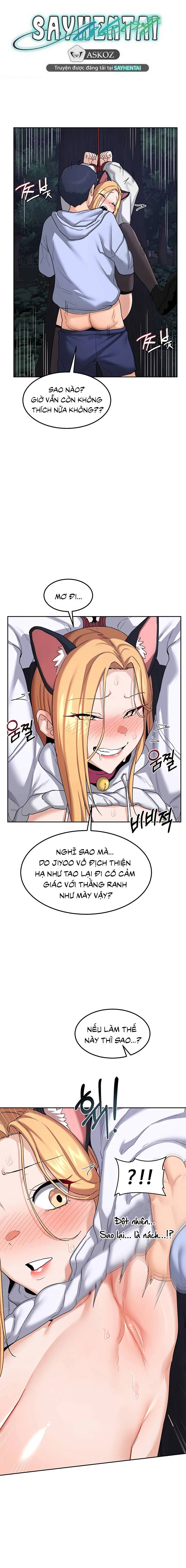 ke-hoach-trao-doi-me-chap-26-12 integer