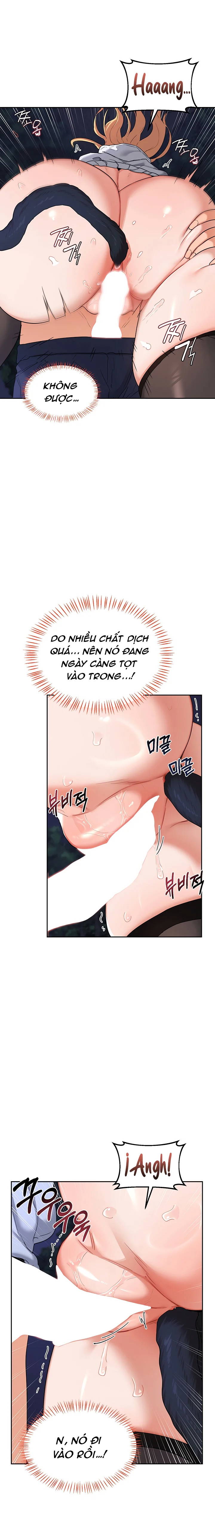 ke-hoach-trao-doi-me-chap-26-15 integer