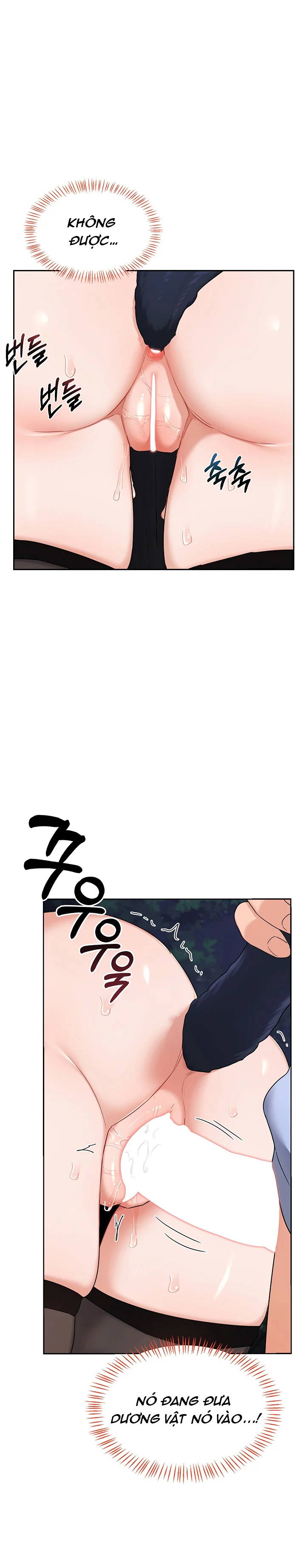 ke-hoach-trao-doi-me-chap-26-20 integer