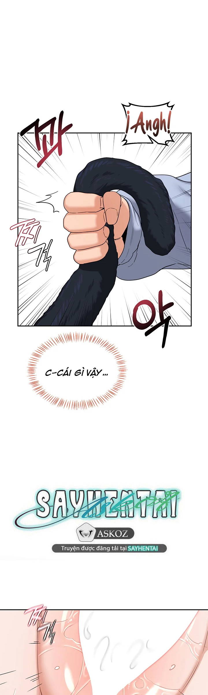 ke-hoach-trao-doi-me-chap-26-22 integer