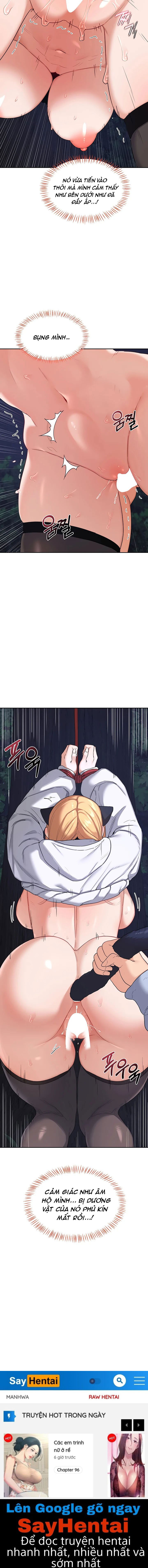 ke-hoach-trao-doi-me-chap-26-23 integer