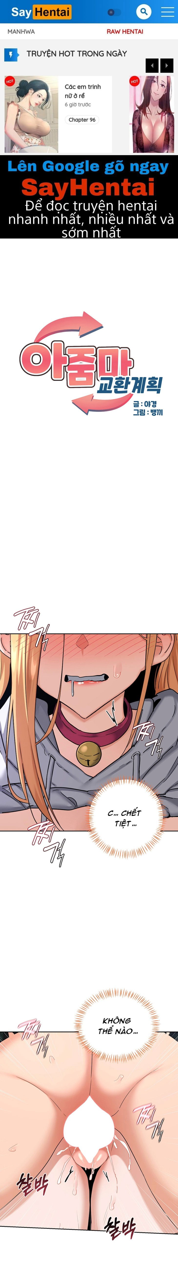 ke-hoach-trao-doi-me-chap-27-0 integer