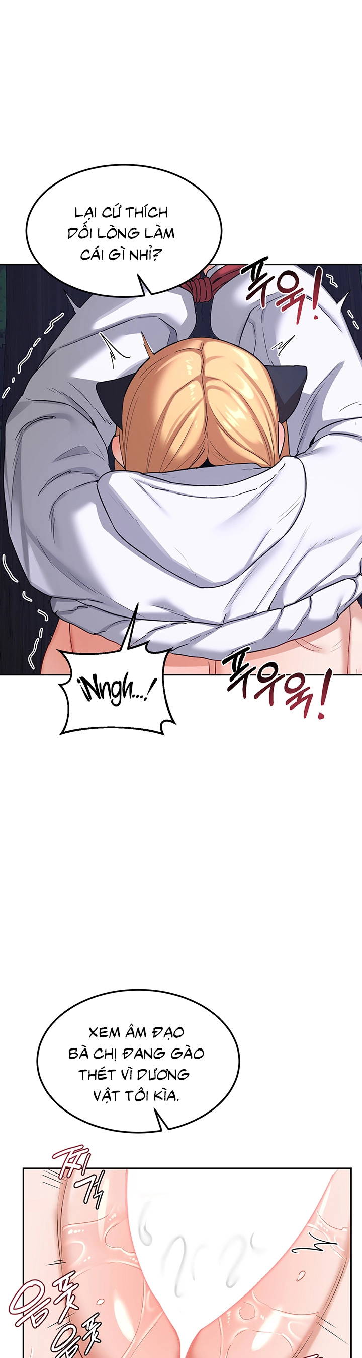 ke-hoach-trao-doi-me-chap-27-3 integer