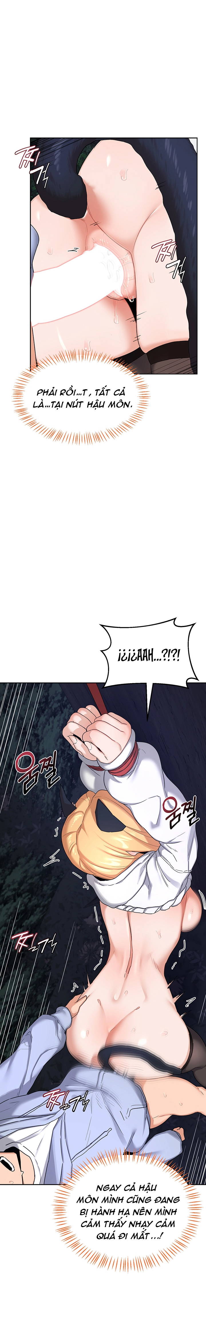 ke-hoach-trao-doi-me-chap-27-5 integer