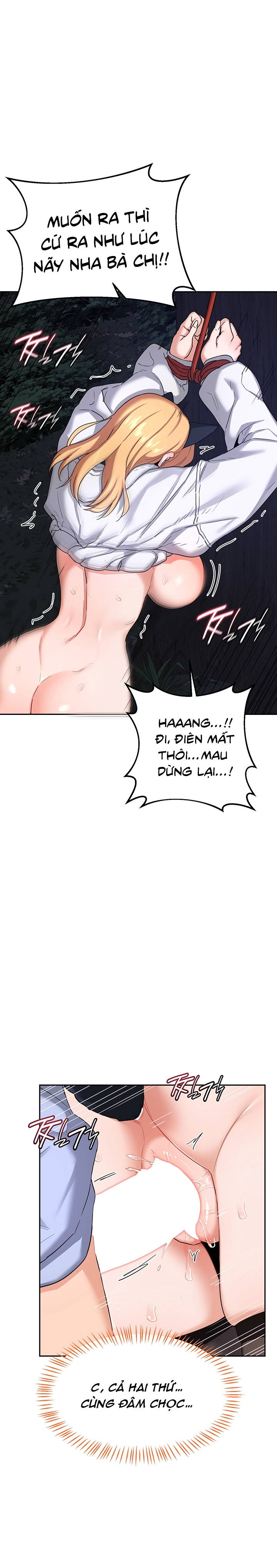 ke-hoach-trao-doi-me-chap-27-7 integer