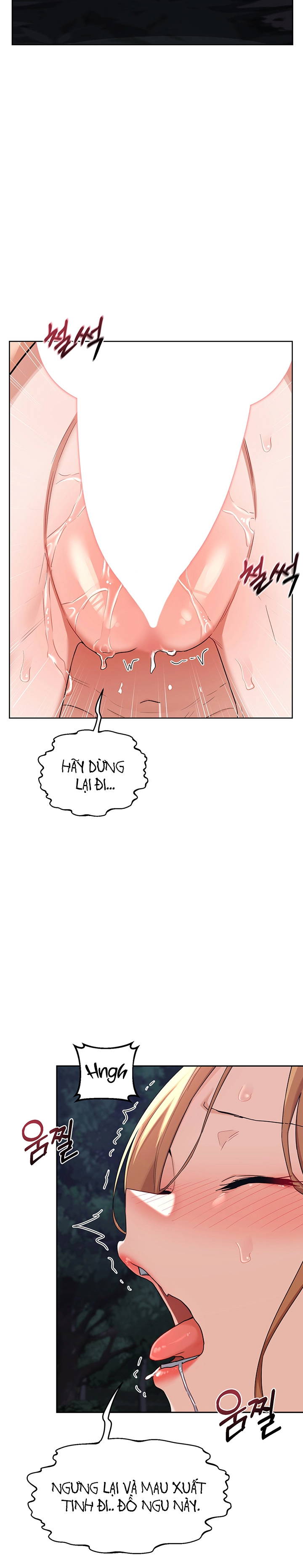 ke-hoach-trao-doi-me-chap-27-10 integer