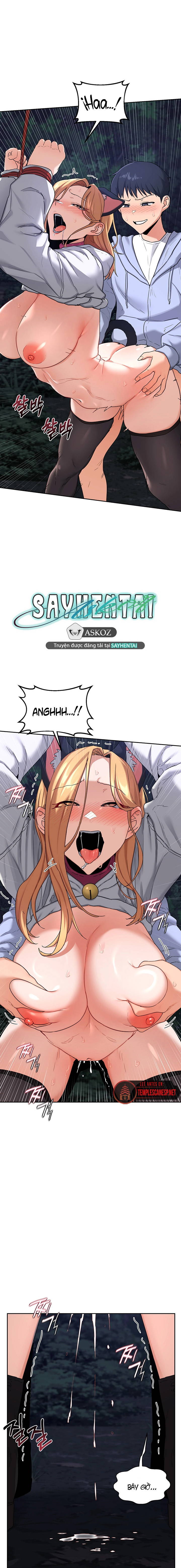 ke-hoach-trao-doi-me-chap-27-9 integer