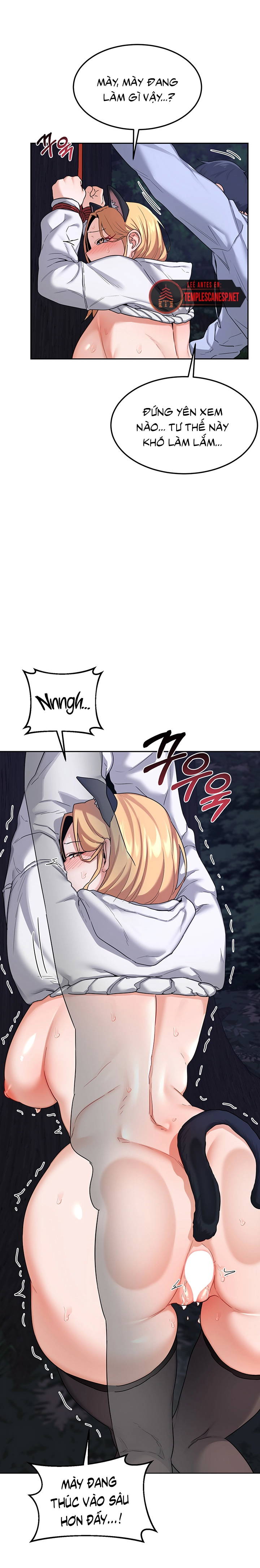 ke-hoach-trao-doi-me-chap-27-12 integer